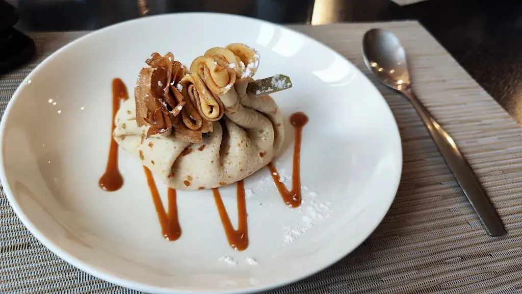 Menu_Restaurant Le 42_Saint-Arnoult-en-Yvelines_immagine_4