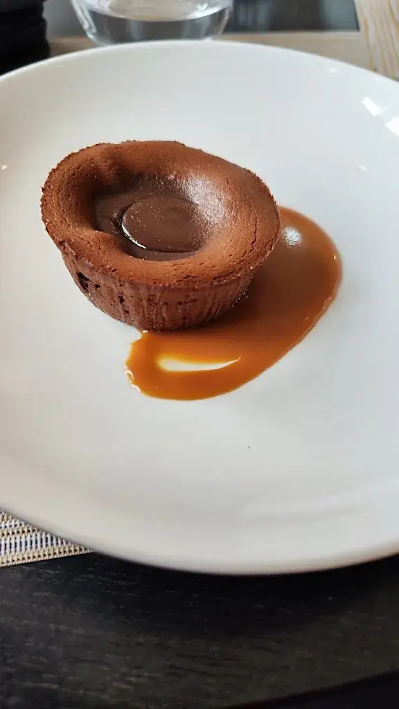 Menu_Restaurant Le 42_Saint-Arnoult-en-Yvelines_immagine_7