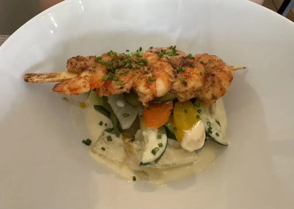 Restaurant Le 42_Saint-Arnoult-en-Yvelines_slider_image_1