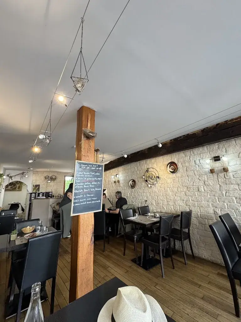 Restaurant Le 42_Saint-Arnoult-en-Yvelines_slider_image_2