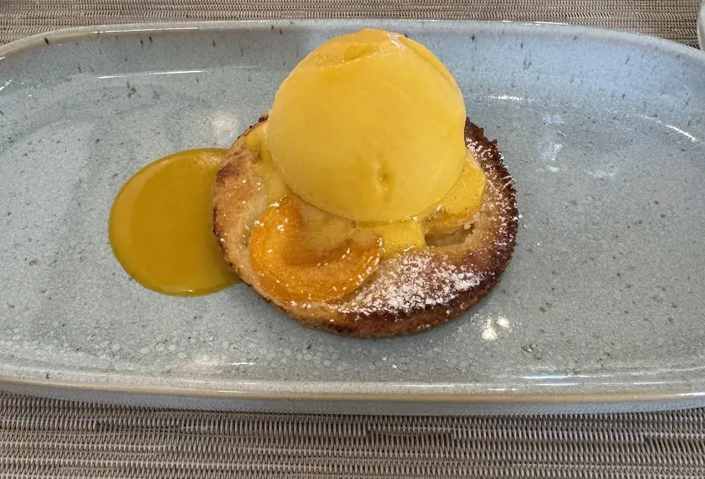 Restaurant Le 42_Saint-Arnoult-en-Yvelines_slider_image_3