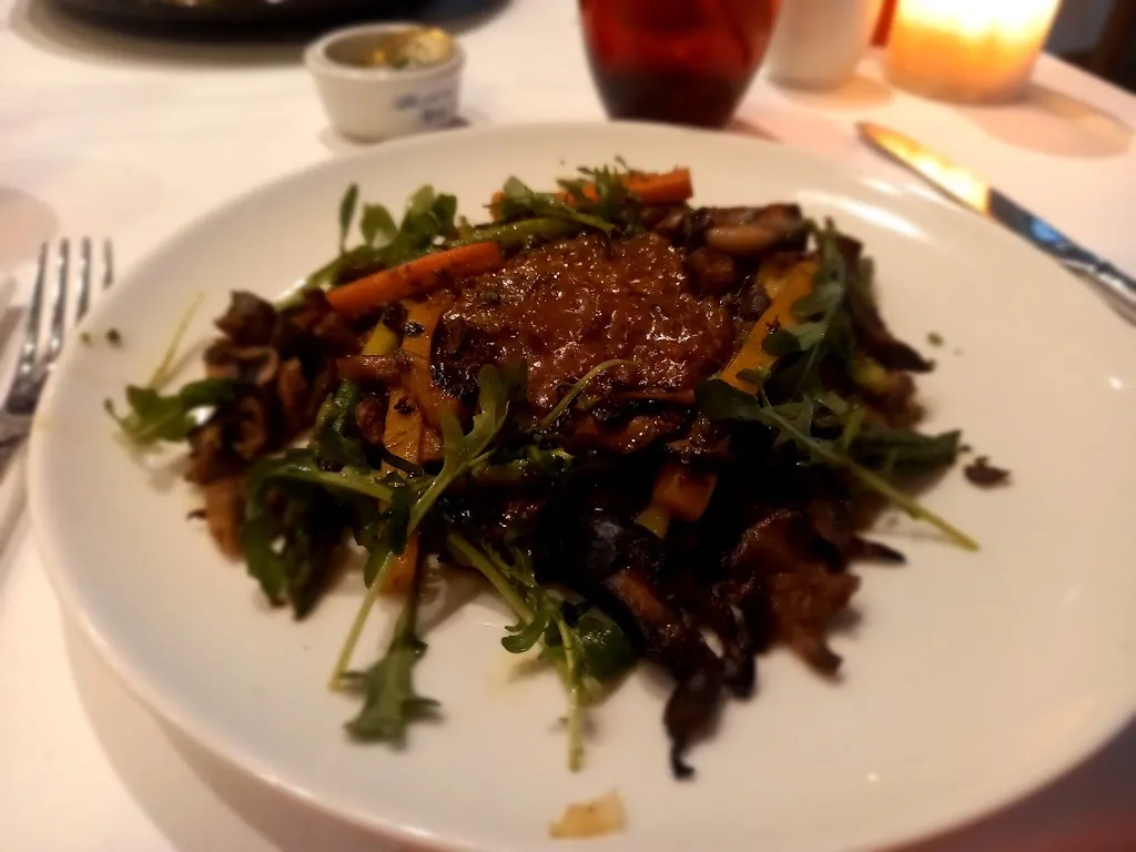 Menu_Le Lassay_Saint-Arnoult_image_1