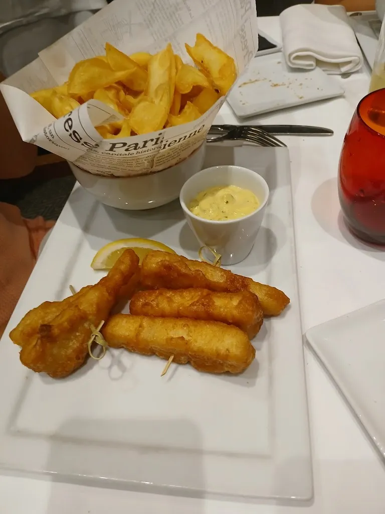 Menu_Le Lassay_Saint-Arnoult_image_2