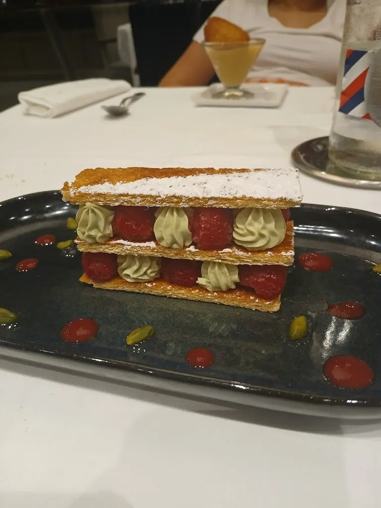 Menu_Le Lassay_Saint-Arnoult_image_3