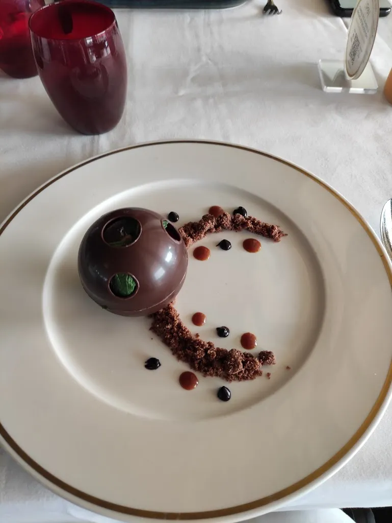 Menu_Le Lassay_Saint-Arnoult_image_4