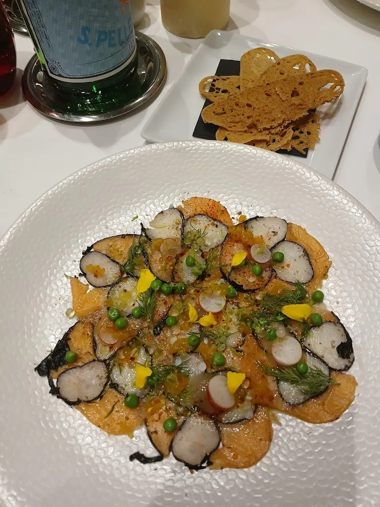 Menu_Le Lassay_Saint-Arnoult_image_5