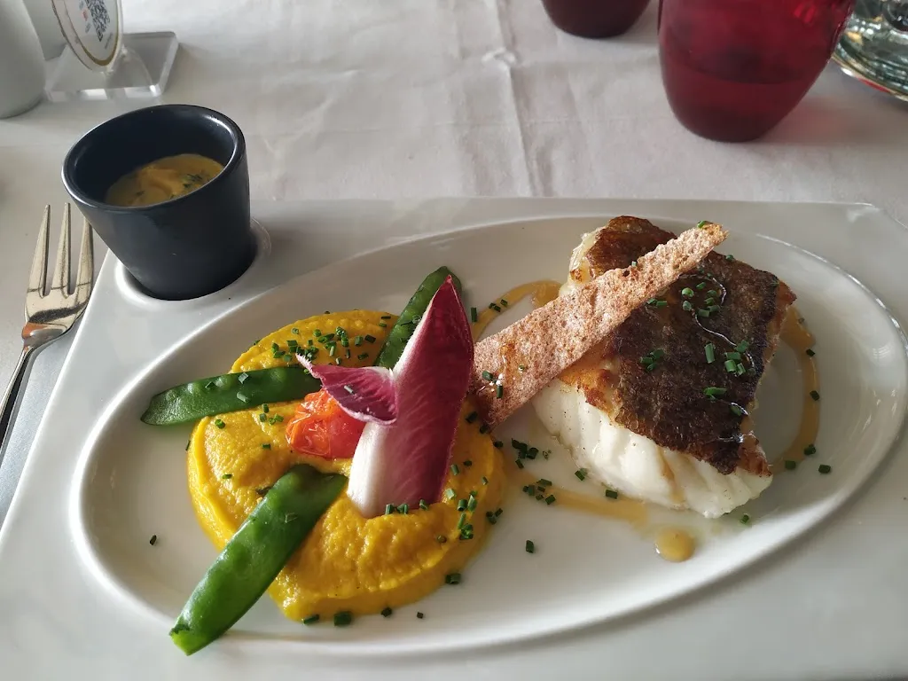 Menu_Le Lassay_Saint-Arnoult_image_6