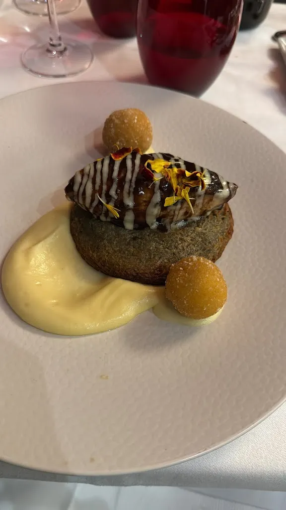 Menu_Le Lassay_Saint-Arnoult_image_7