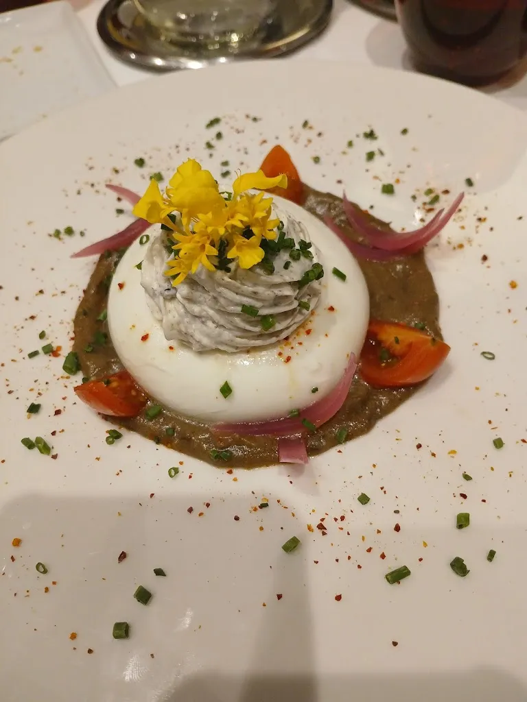 Menu_Le Lassay_Saint-Arnoult_image_8