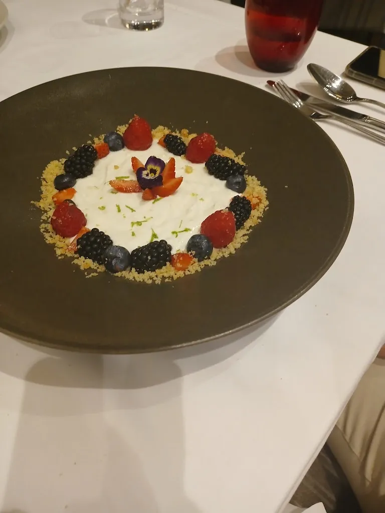 Menu_Le Lassay_Saint-Arnoult_image_9