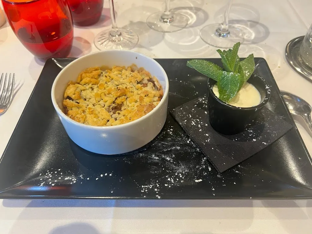 Maki Airline_Le Lassay_Saint-Arnoult_review