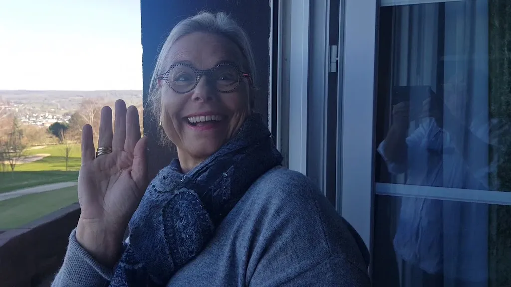 Le Lassay_Saint-Arnoult_slider_image_2