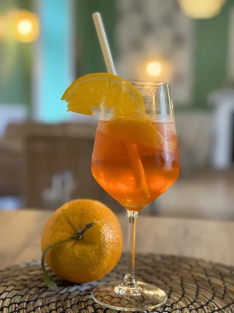 Menu_L’Harmony_Saint-Arnoult-en-Yvelines_image_9