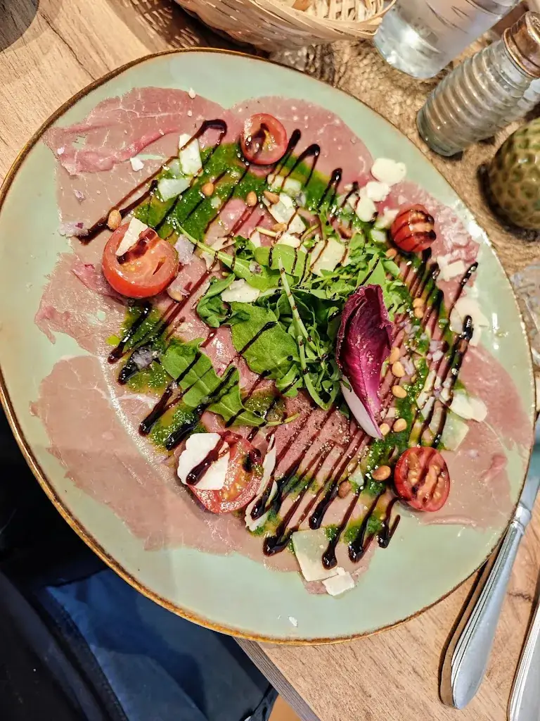 Max de test_L’Harmony_Saint-Arnoult-en-Yvelines_review