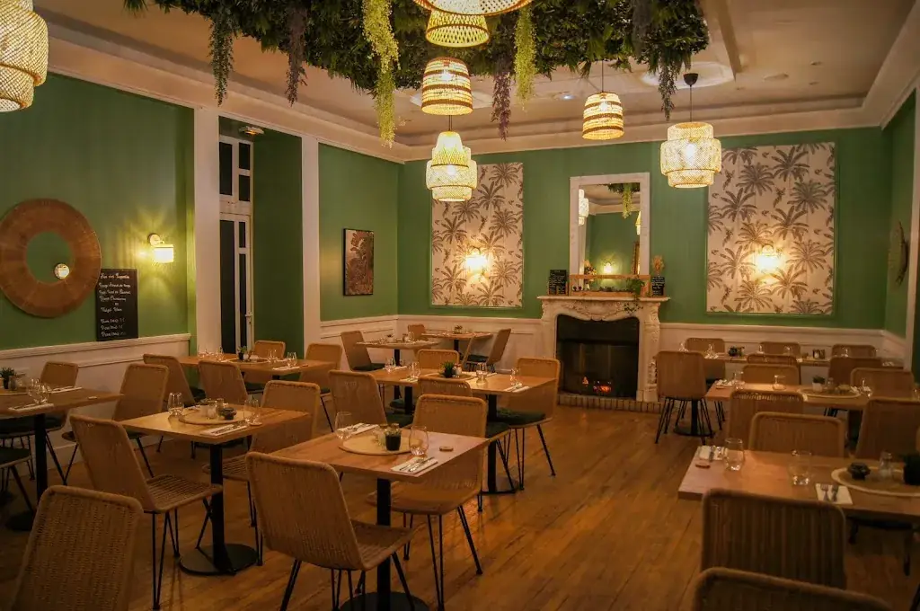 L’Harmony_Saint-Arnoult-en-Yvelines_slider_image_1