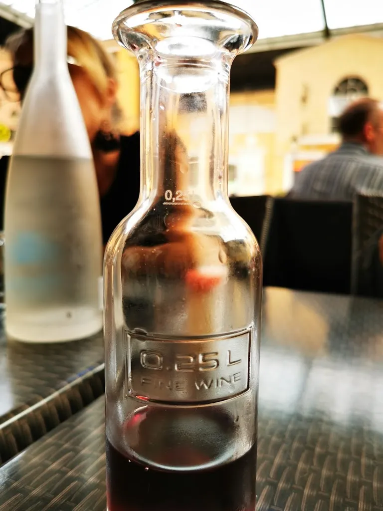 Menu_Poivre et Sel_Guilherand-Granges_image_1