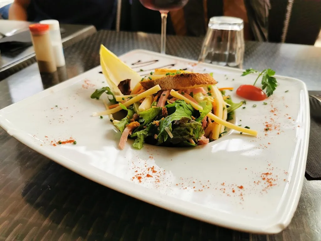 Menu_Poivre et Sel_Guilherand-Granges_image_2