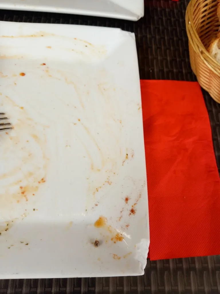 Menu_Poivre et Sel_Guilherand-Granges_image_4