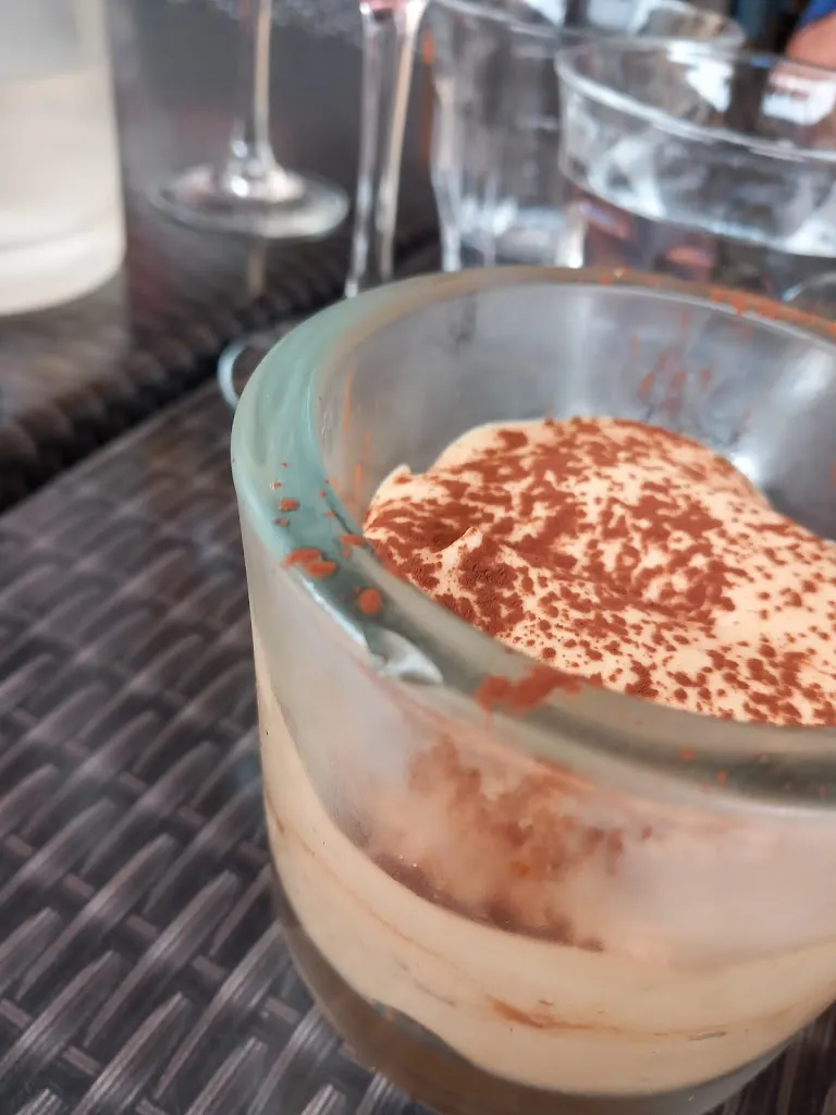 Menu_Poivre et Sel_Guilherand-Granges_image_5