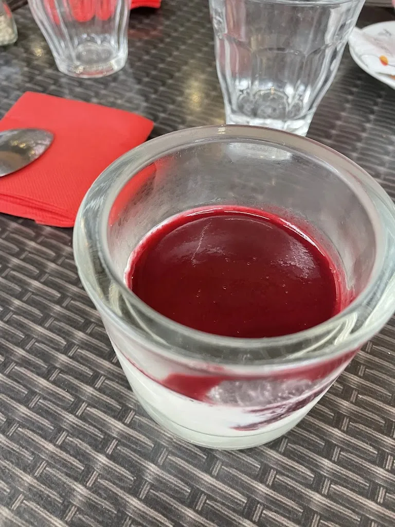 Menu_Poivre et Sel_Guilherand-Granges_image_6