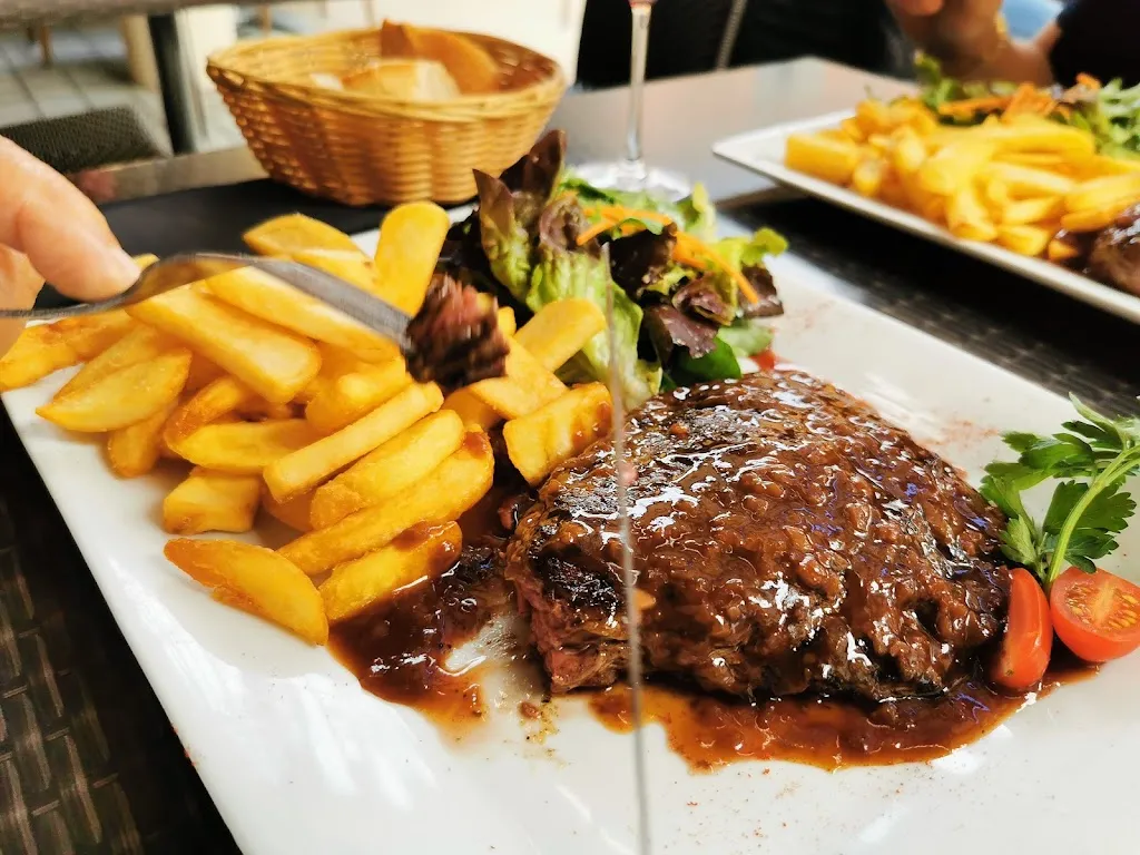 Menu_Poivre et Sel_Guilherand-Granges_image_7