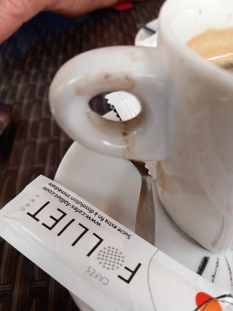 Ange de l'urim_Poivre et Sel_Guilherand-Granges_review