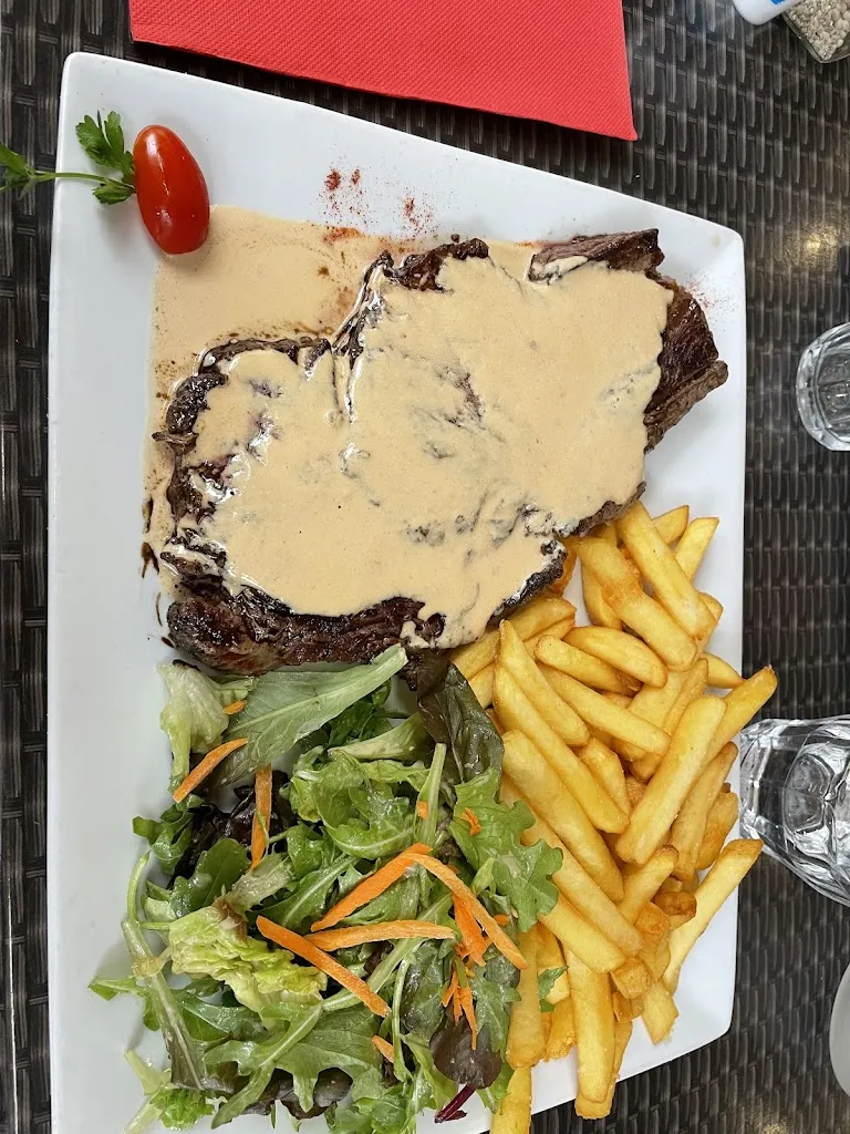 Emma_Poivre et Sel_Guilherand-Granges_review