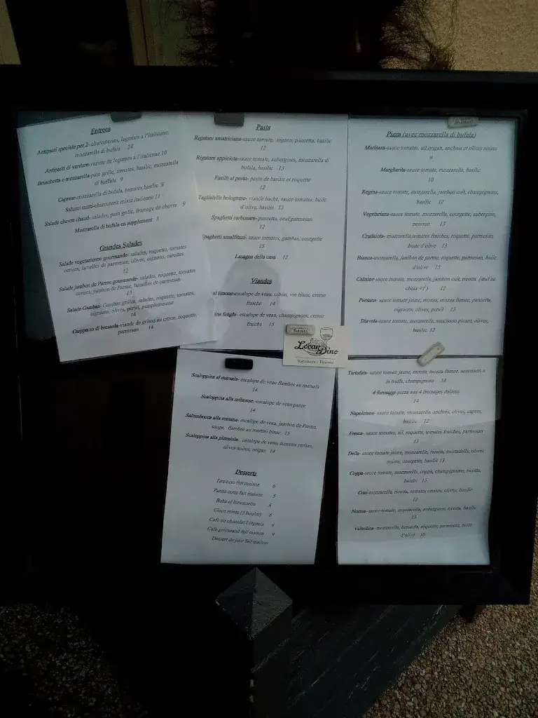 Menu_Locandino_Saint-Arnoult-en-Yvelines_image_1