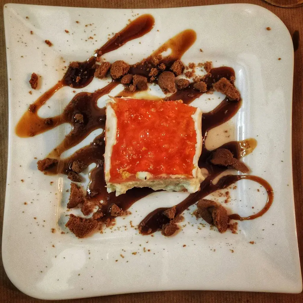 Menu_Locandino_Saint-Arnoult-en-Yvelines_image_2