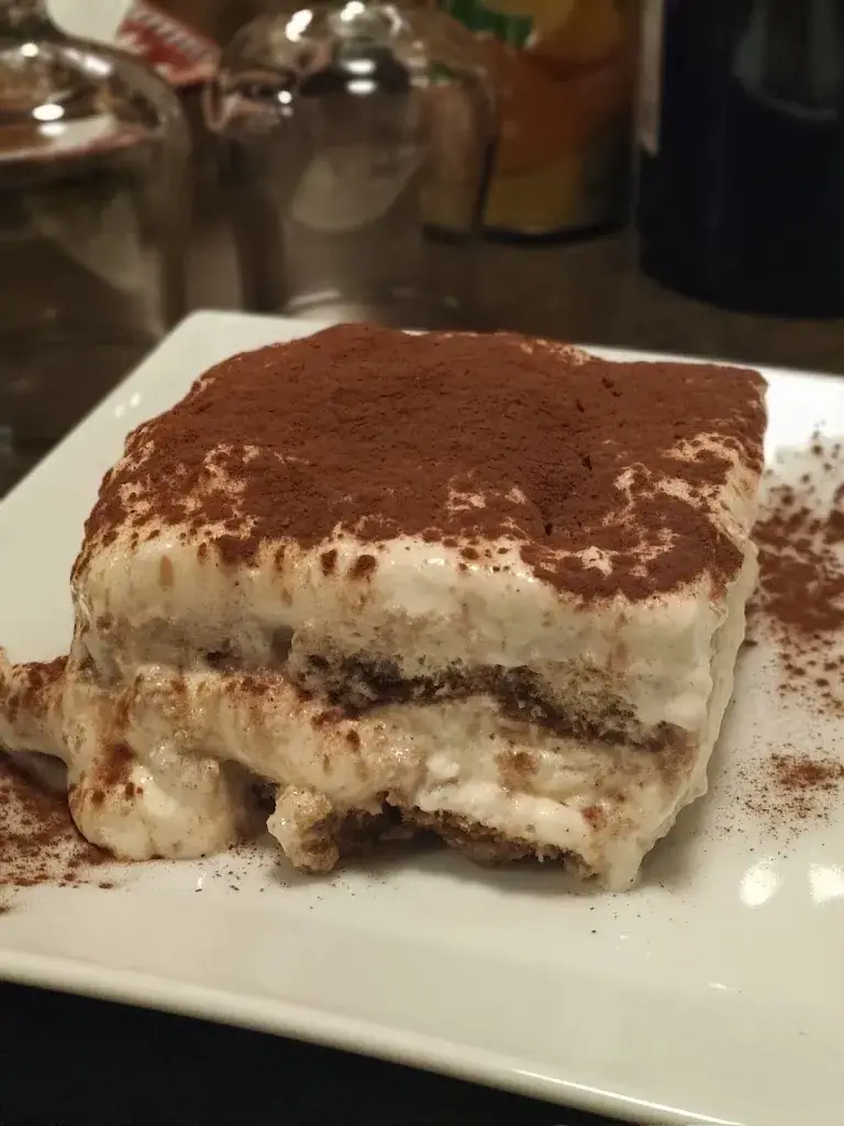 Menu_Locandino_Saint-Arnoult-en-Yvelines_image_3