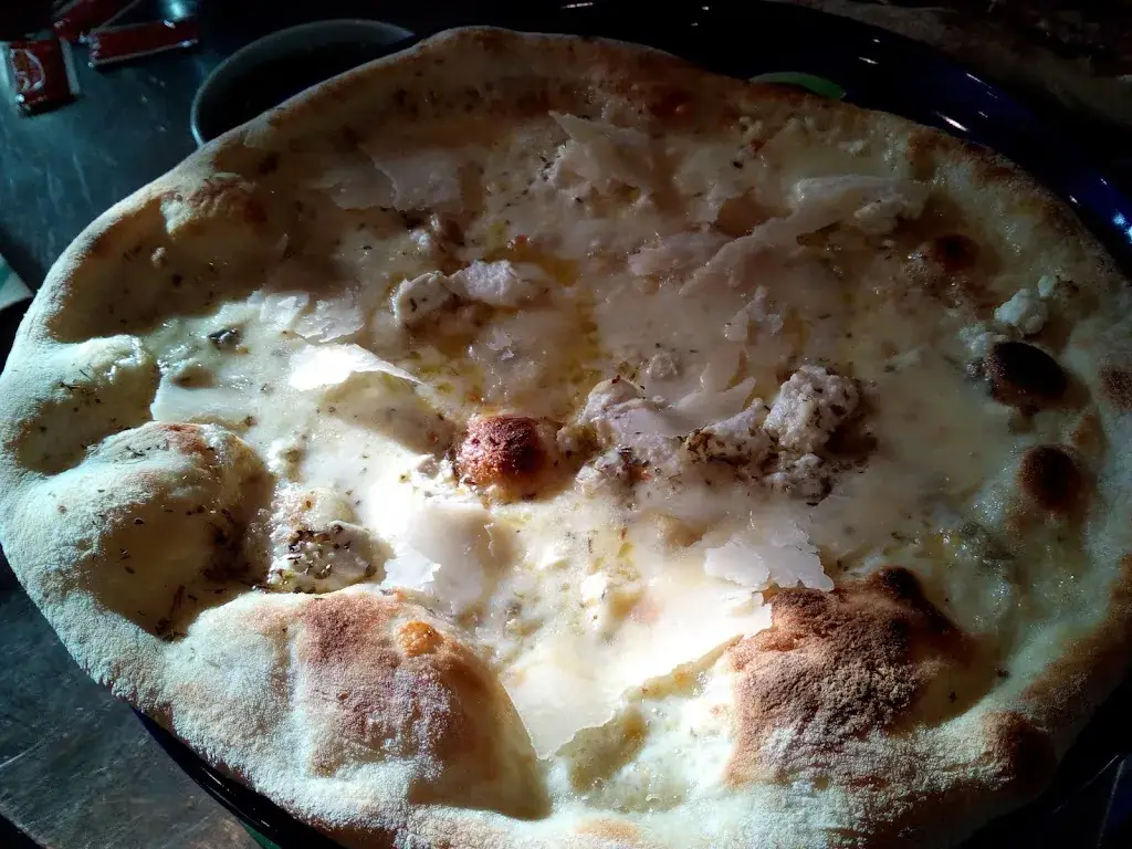 Menu_Locandino_Saint-Arnoult-en-Yvelines_image_4