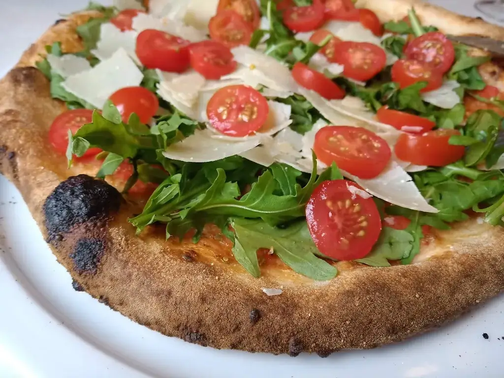 Menu_Locandino_Saint-Arnoult-en-Yvelines_image_5