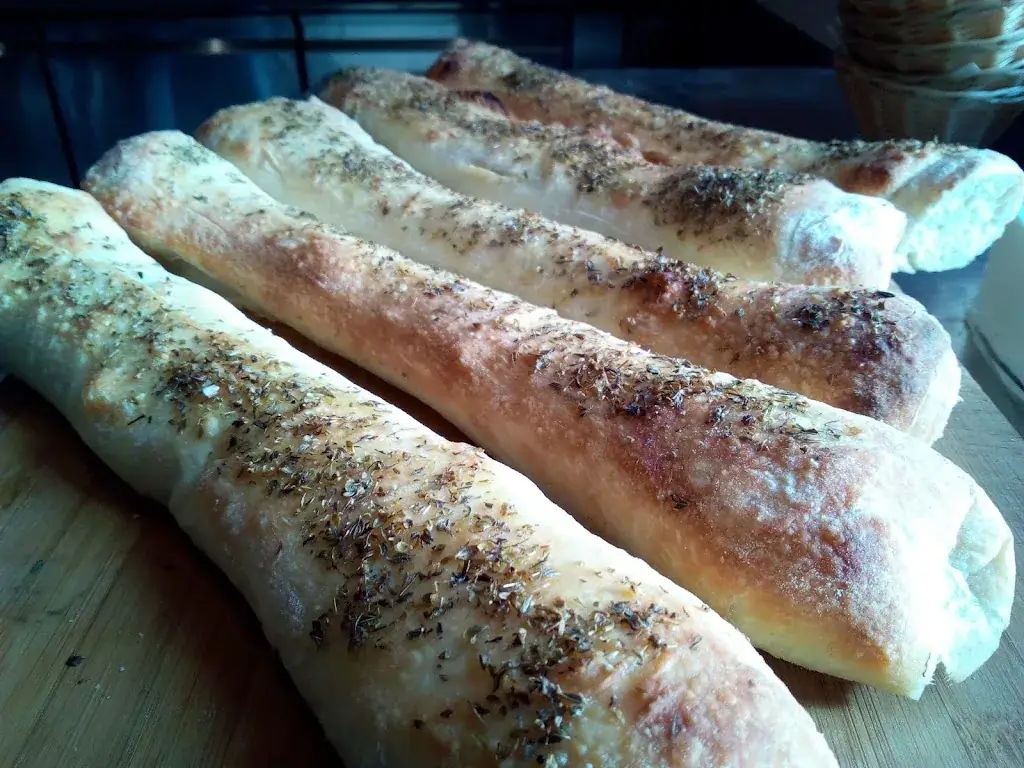 Menu_Locandino_Saint-Arnoult-en-Yvelines_image_6