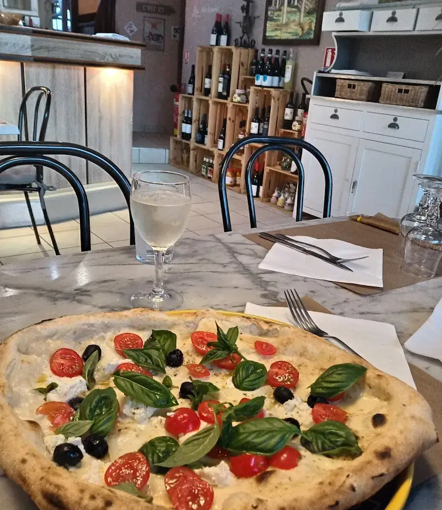 Menu_Locandino_Saint-Arnoult-en-Yvelines_image_7