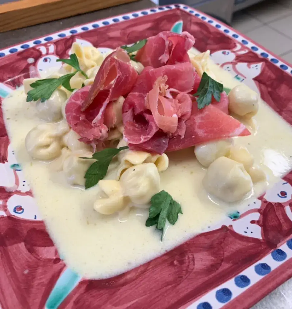 Menu_Locandino_Saint-Arnoult-en-Yvelines_image_8