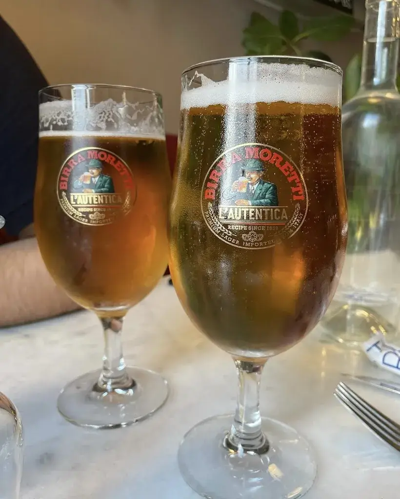 Menu_Locandino_Saint-Arnoult-en-Yvelines_image_9