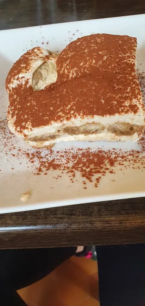 Tiphanie Bors_Locandino_Saint-Arnoult-en-Yvelines_review