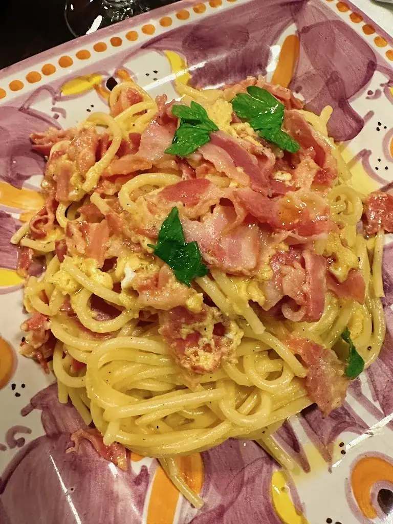 Marjorie Bellette-Guardiola_Locandino_Saint-Arnoult-en-Yvelines_review