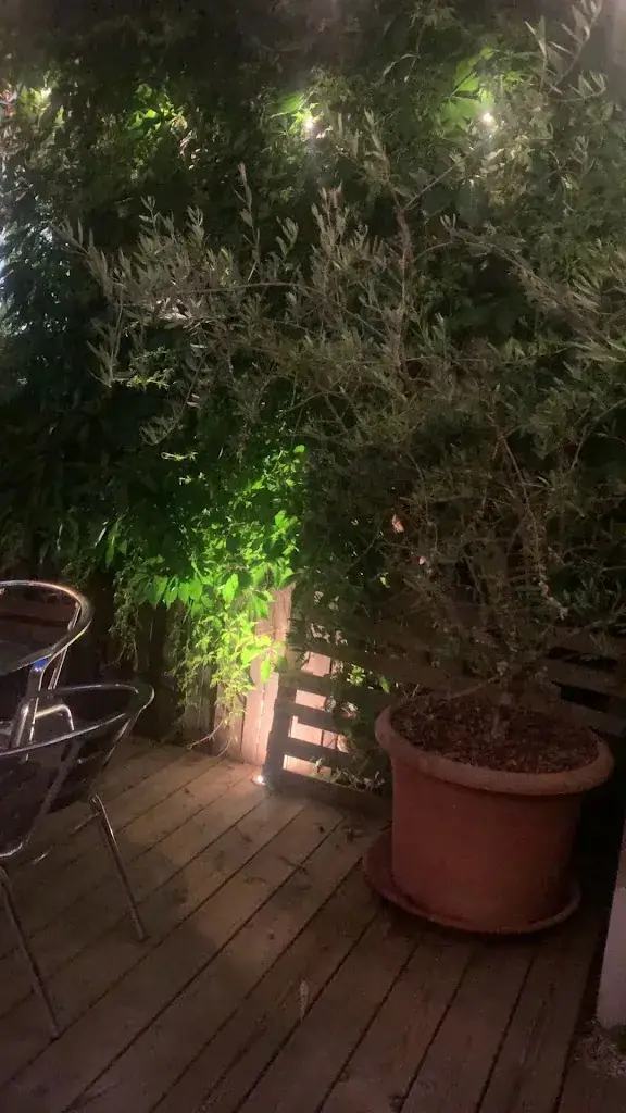 Locandino_Saint-Arnoult-en-Yvelines_slider_image_2