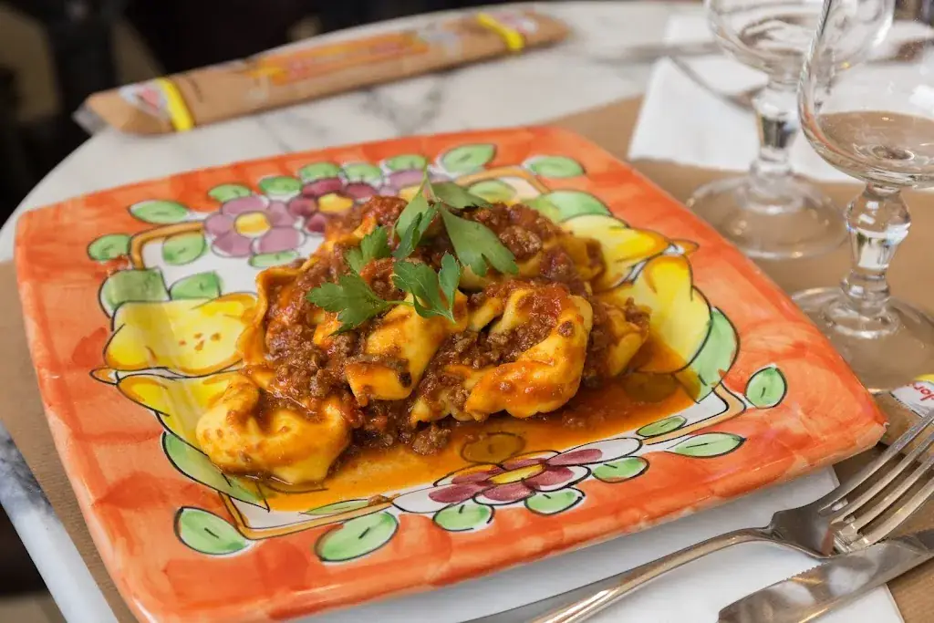 Locandino_Saint-Arnoult-en-Yvelines_slider_image_3