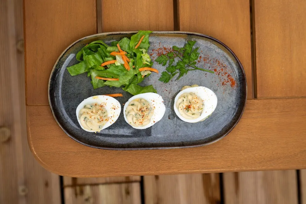 Menu_Le Lodge Restaurant_76800_image_6