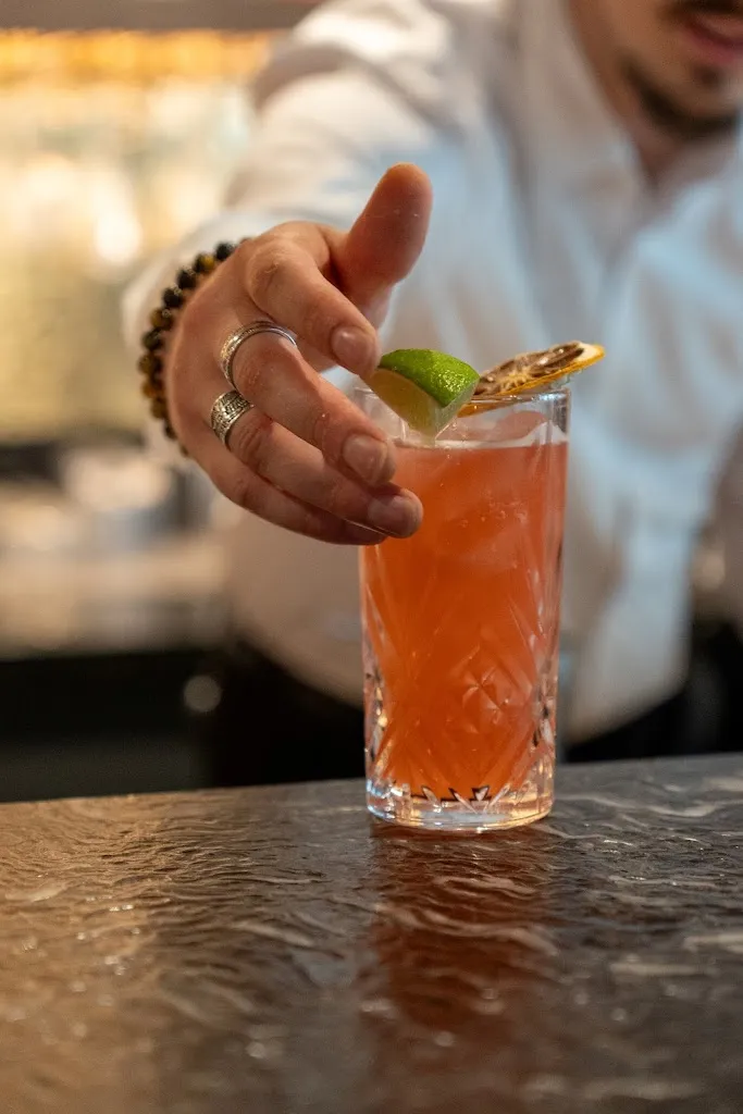 Menu_Le Lodge Restaurant_76800_image_7