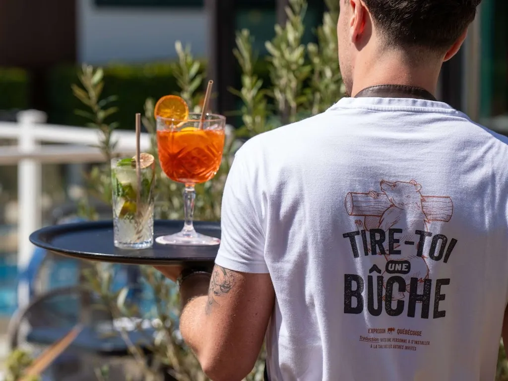 Menu_Le Lodge Restaurant_76800_image_8