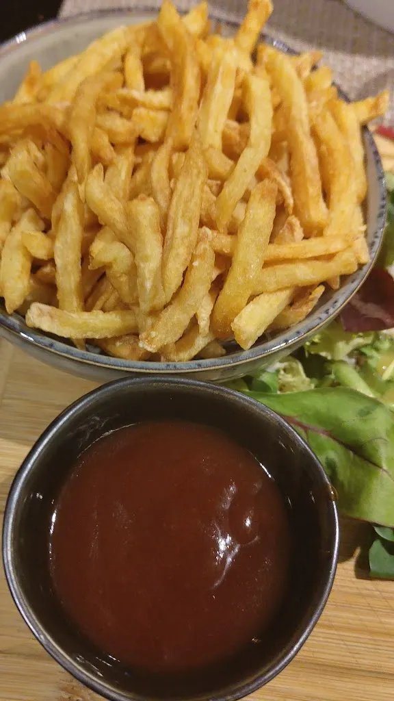 Le Lodge Restaurant_76800_slider_image_2