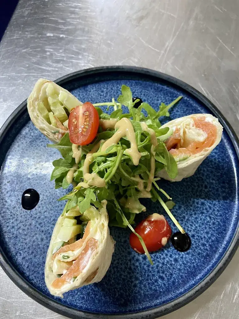 Menu_Lila & Thalia_Saint-Étienne-du-Rouvray_image_2