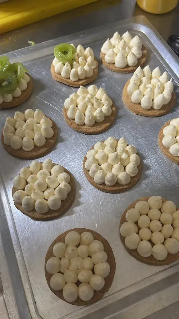 Menu_Lila & Thalia_Saint-Étienne-du-Rouvray_image_3