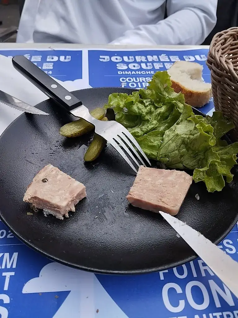 Menu_Lila & Thalia_Saint-Étienne-du-Rouvray_image_4