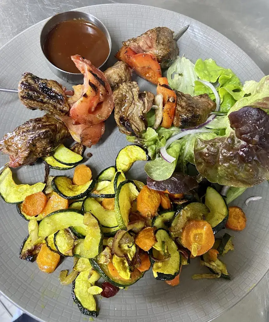 Menu_Lila & Thalia_Saint-Étienne-du-Rouvray_image_6