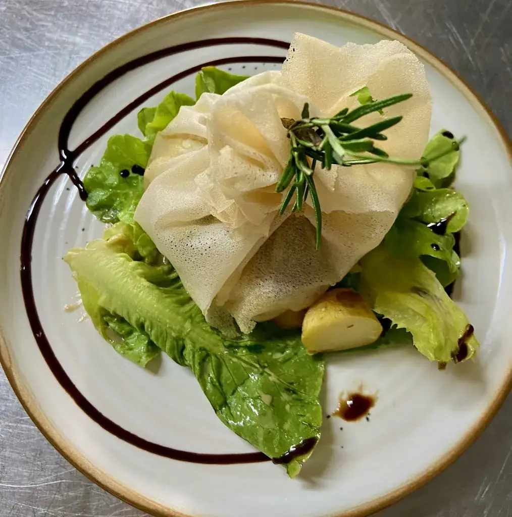 Menu_Lila & Thalia_Saint-Étienne-du-Rouvray_image_7