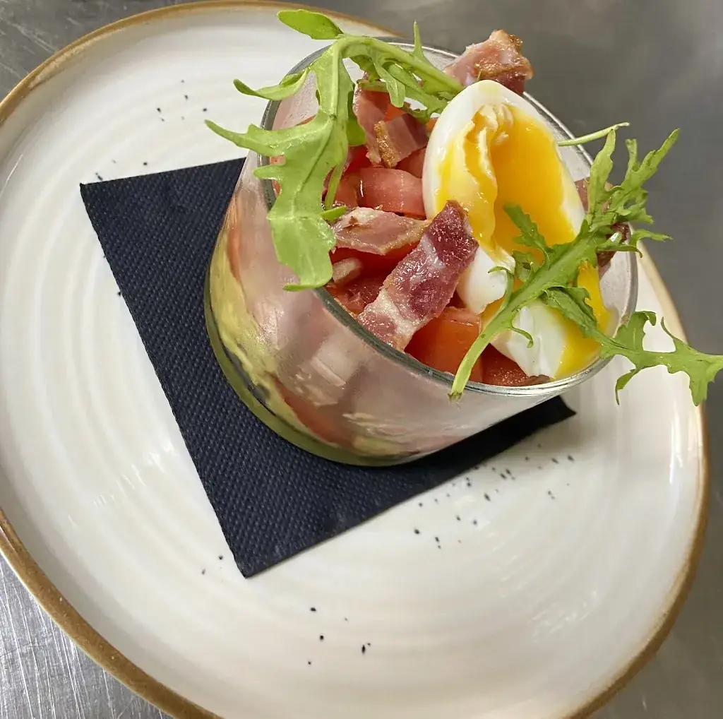 Menu_Lila & Thalia_Saint-Étienne-du-Rouvray_image_8